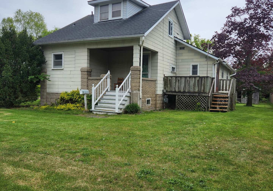 30-queen-street-strathroy-caradoc-ontario-x13418450