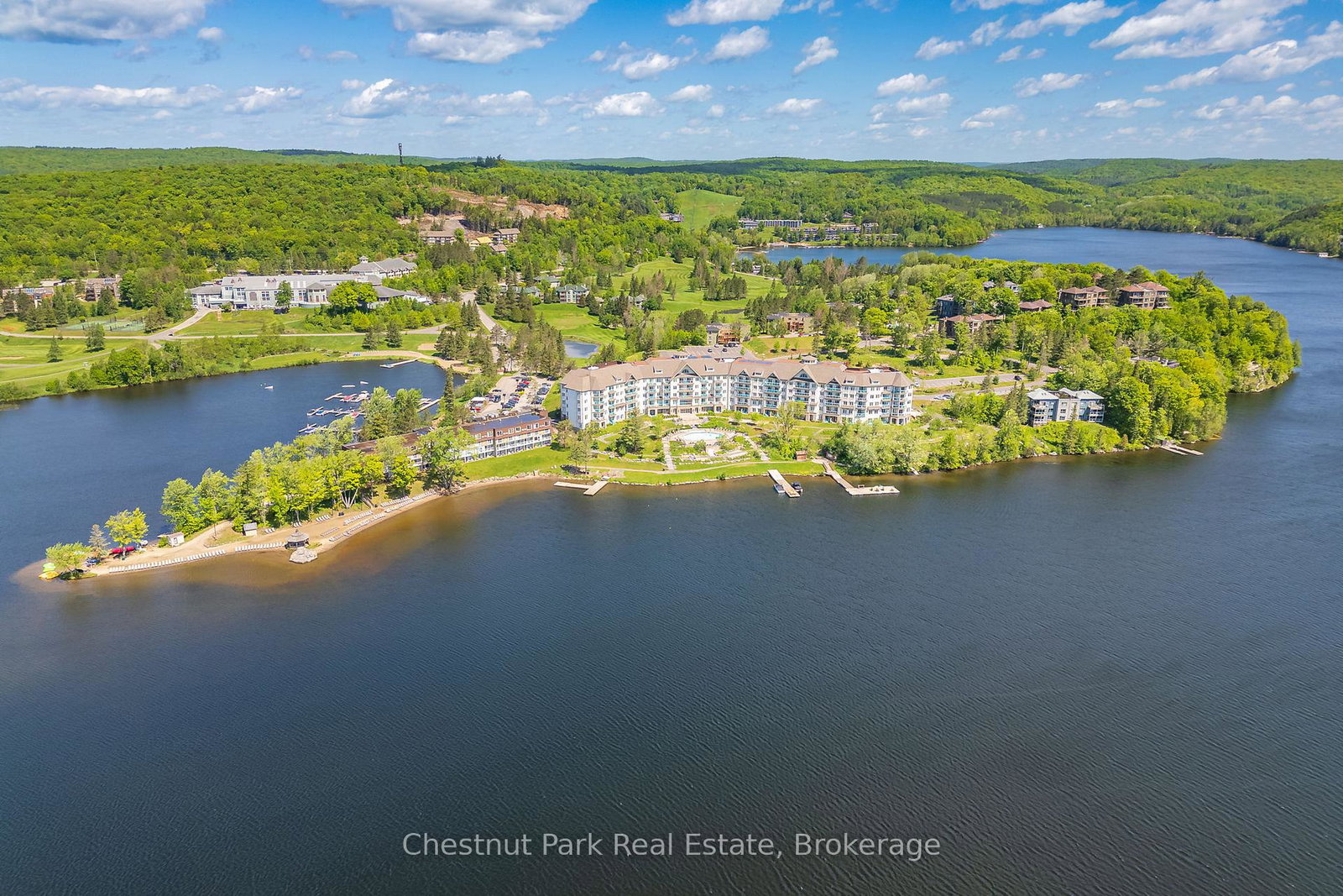 25-pen-lake-point-road-huntsville-ontario-x13418456