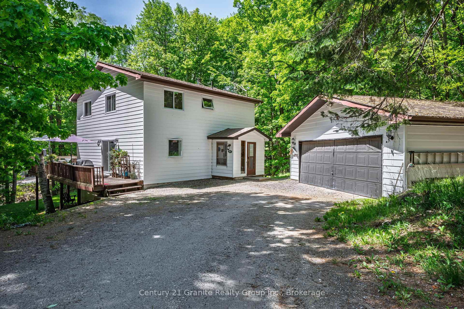 267-riverside-drive-dysart-et-al-ontario-x13418476