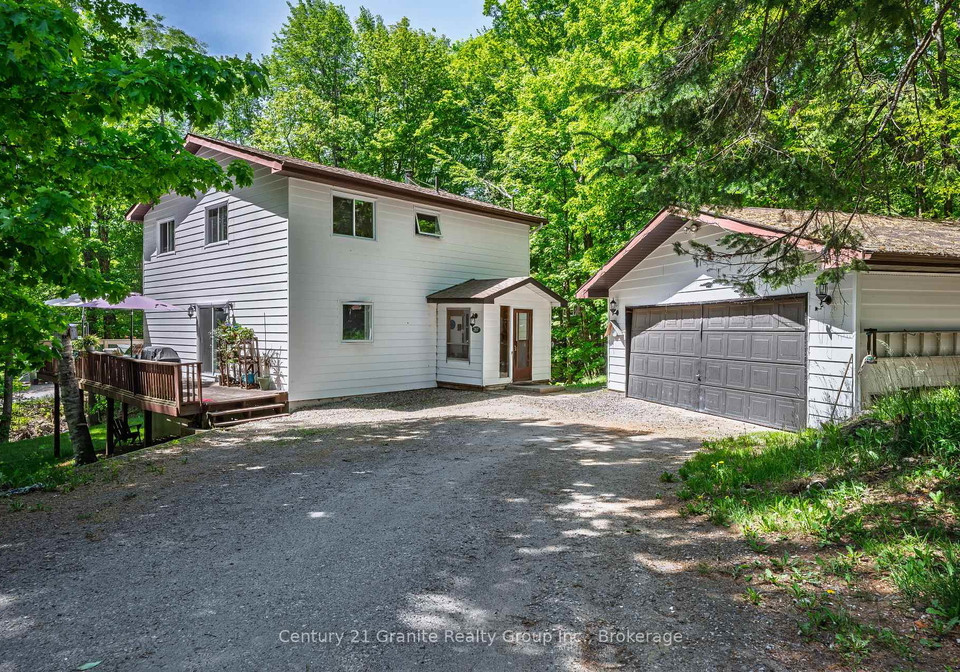 267-riverside-drive-dysart-et-al-ontario-x13418476