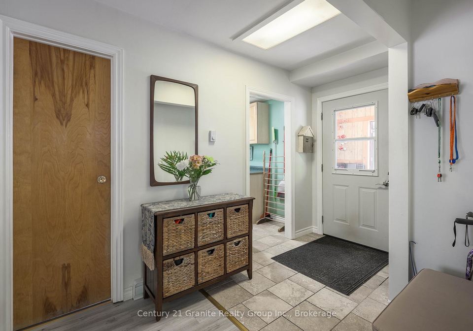 267-riverside-drive-dysart-et-al-ontario-x13418476