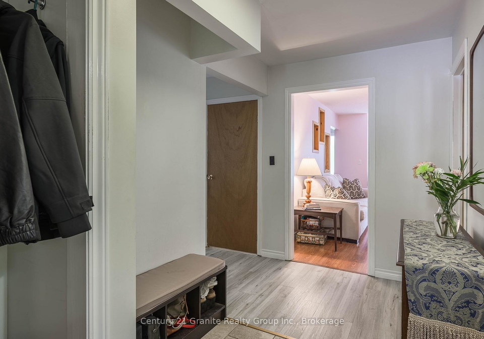 267-riverside-drive-dysart-et-al-ontario-x13418476