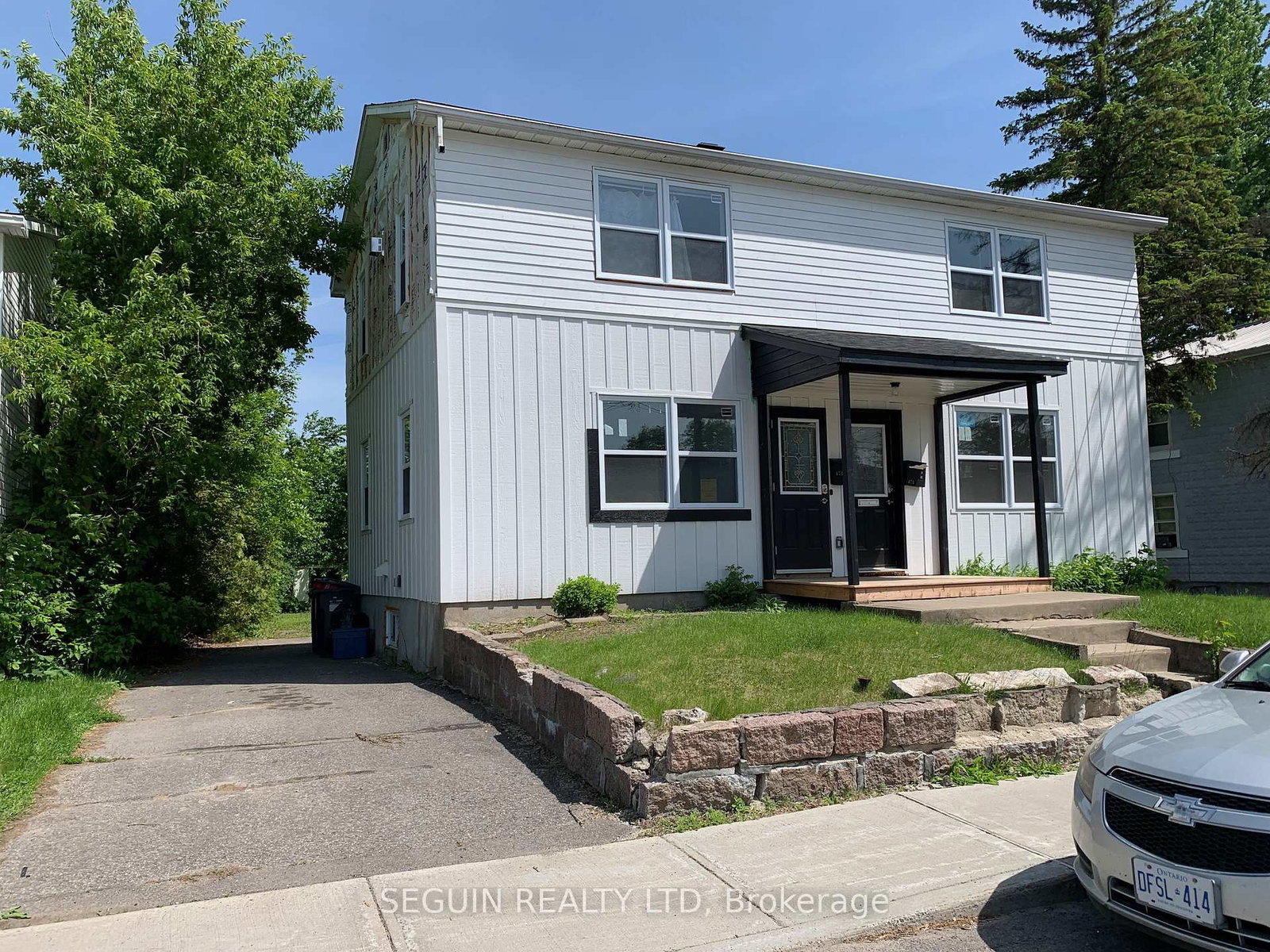 471-473-emerald-street-hawkesbury-ontario-x13418480