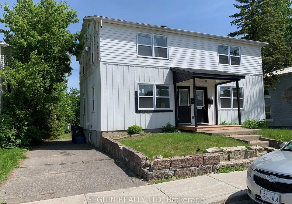 471-473-emerald-street-hawkesbury-ontario-x13418480