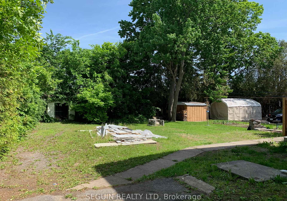 471-473-emerald-street-hawkesbury-ontario-x13418480