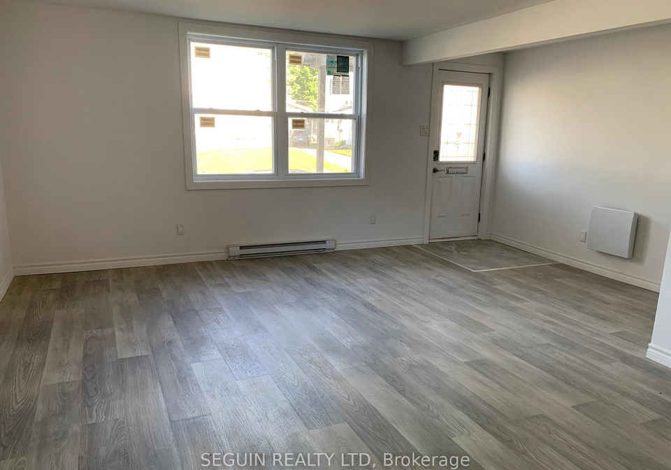 471-473-emerald-street-hawkesbury-ontario-x13418480