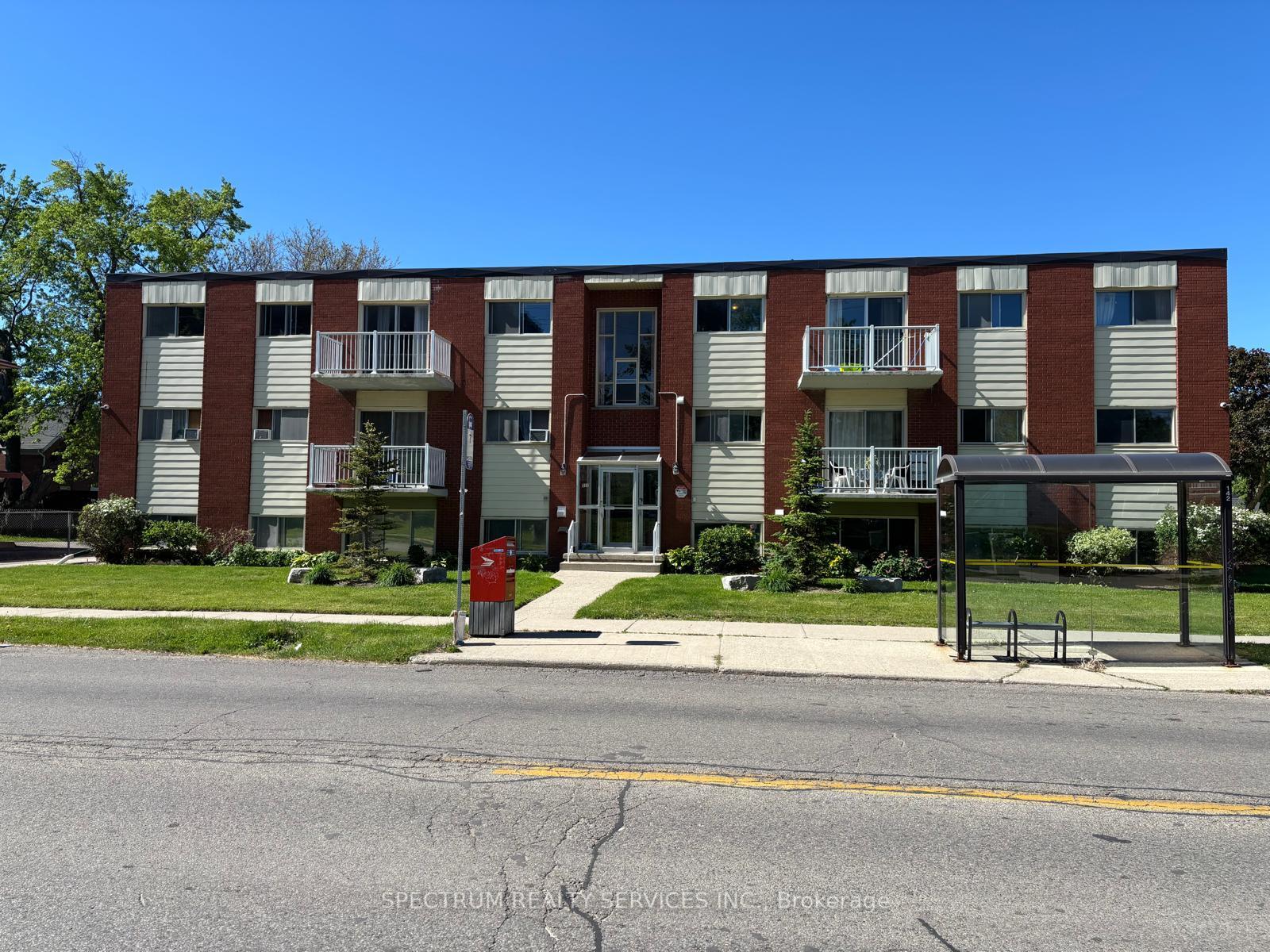 357-connaught-street-kitchener-ontario-x13418488