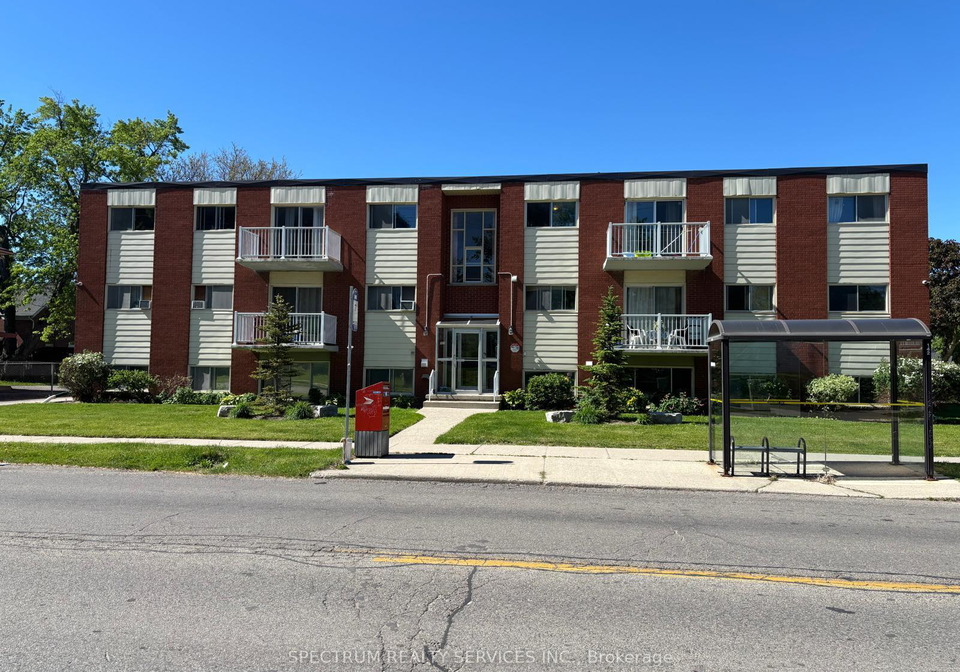 357-connaught-street-kitchener-ontario-x13418488