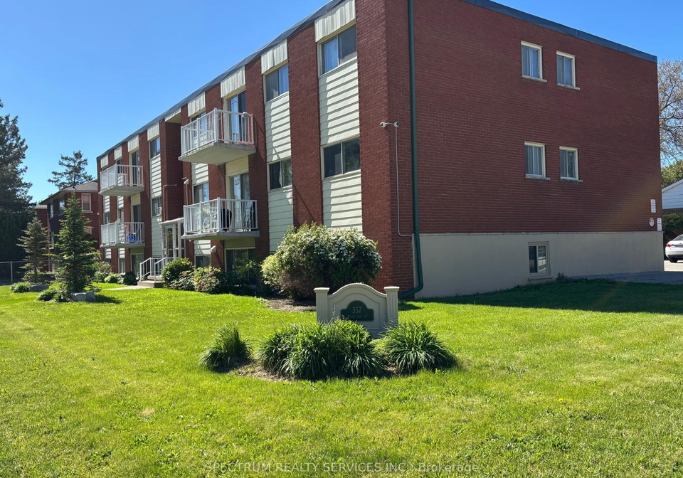 357-connaught-street-kitchener-ontario-x13418488