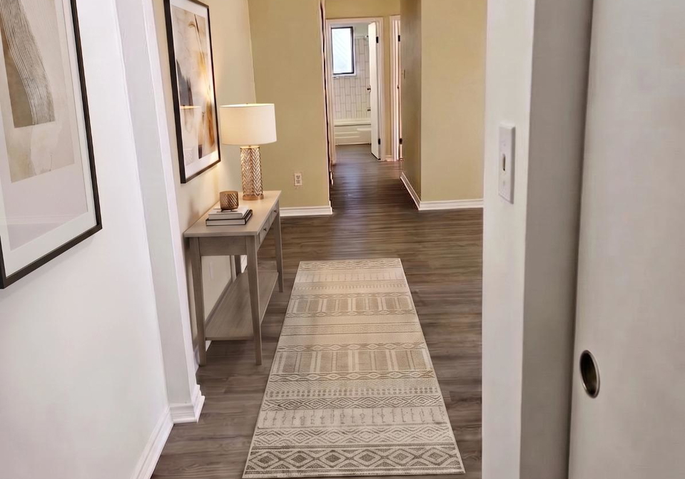 357-connaught-street-kitchener-ontario-x13418488