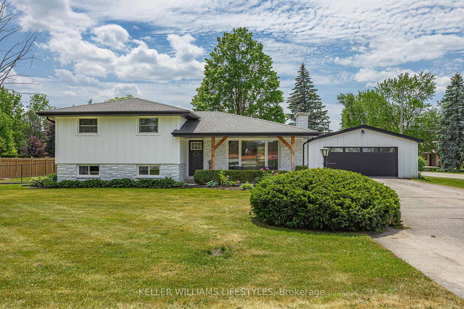 167-mcleod-street-north-middlesex-ontario-x13418490