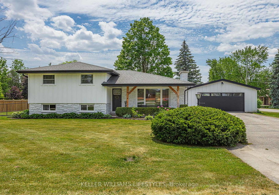167-mcleod-street-north-middlesex-ontario-x13418490