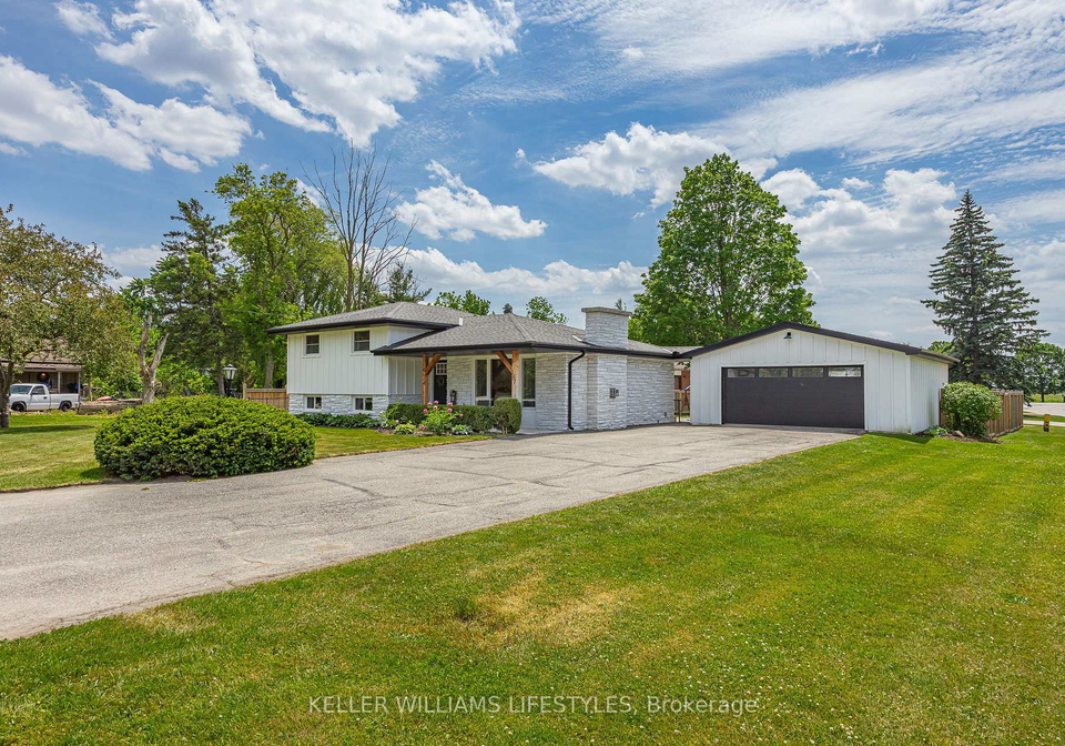 167-mcleod-street-north-middlesex-ontario-x13418490