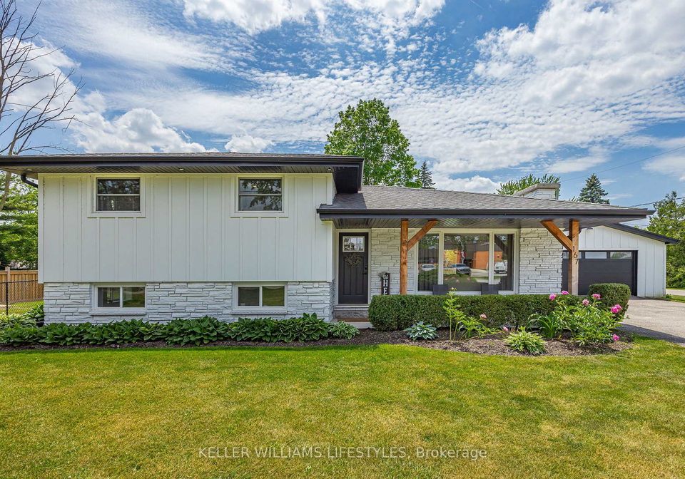 167-mcleod-street-north-middlesex-ontario-x13418490