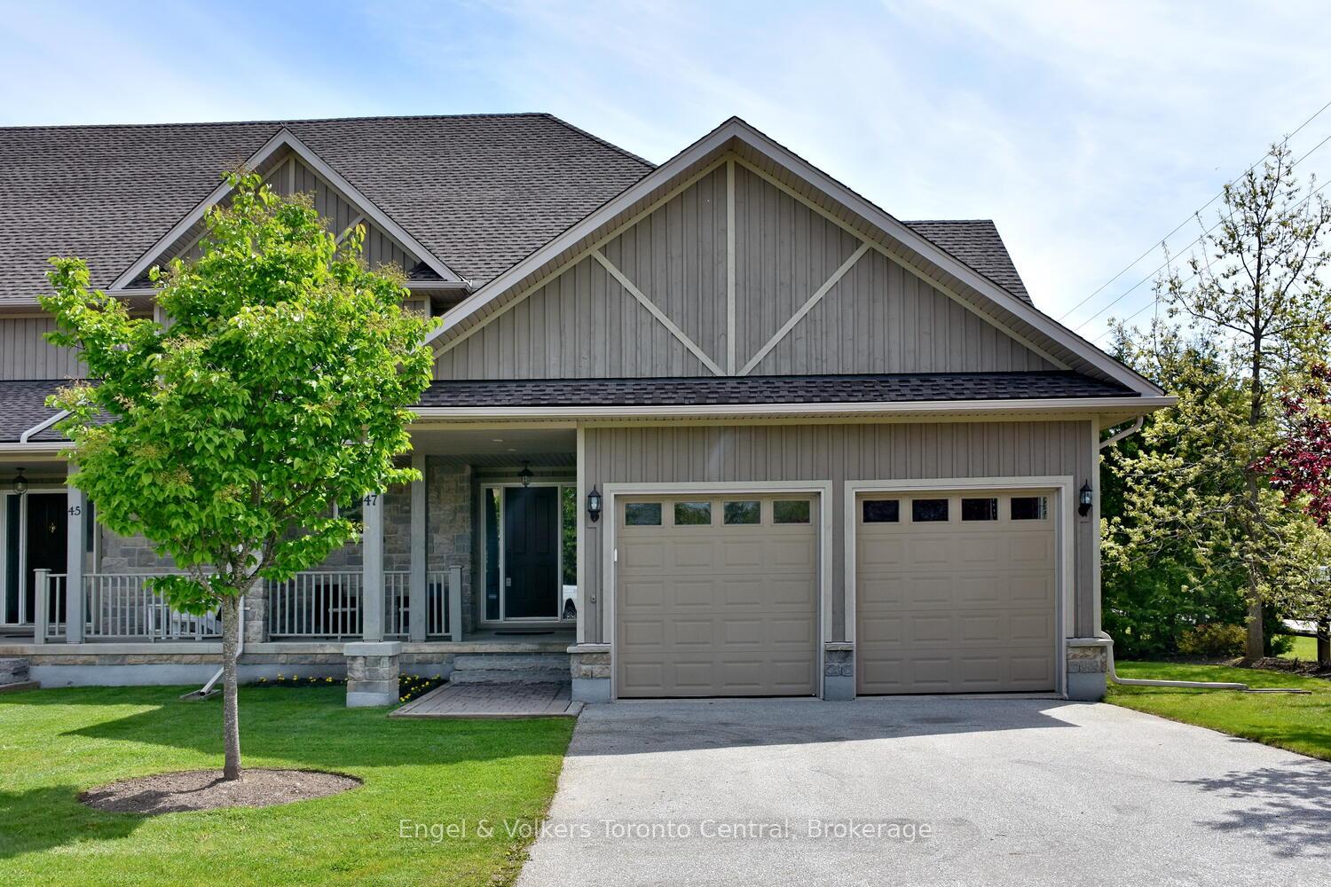 47-meadowbrook-lane-blue-mountains-ontario-x13418494