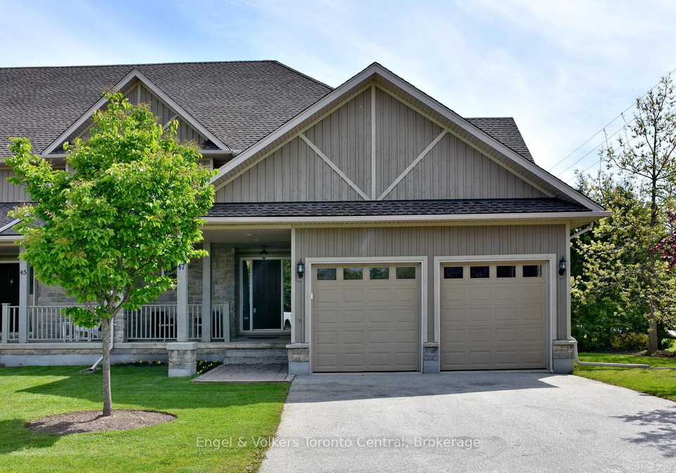 47-meadowbrook-lane-blue-mountains-ontario-x13418494