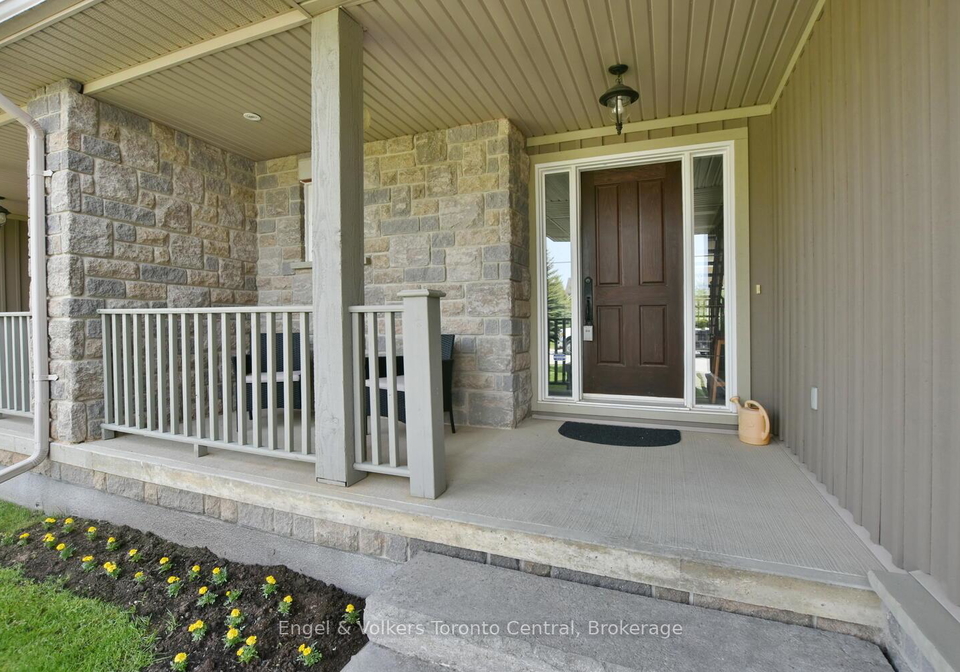 47-meadowbrook-lane-blue-mountains-ontario-x13418494