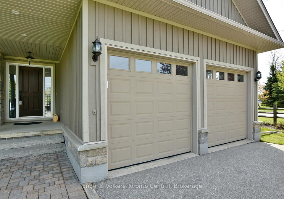 47-meadowbrook-lane-blue-mountains-ontario-x13418494