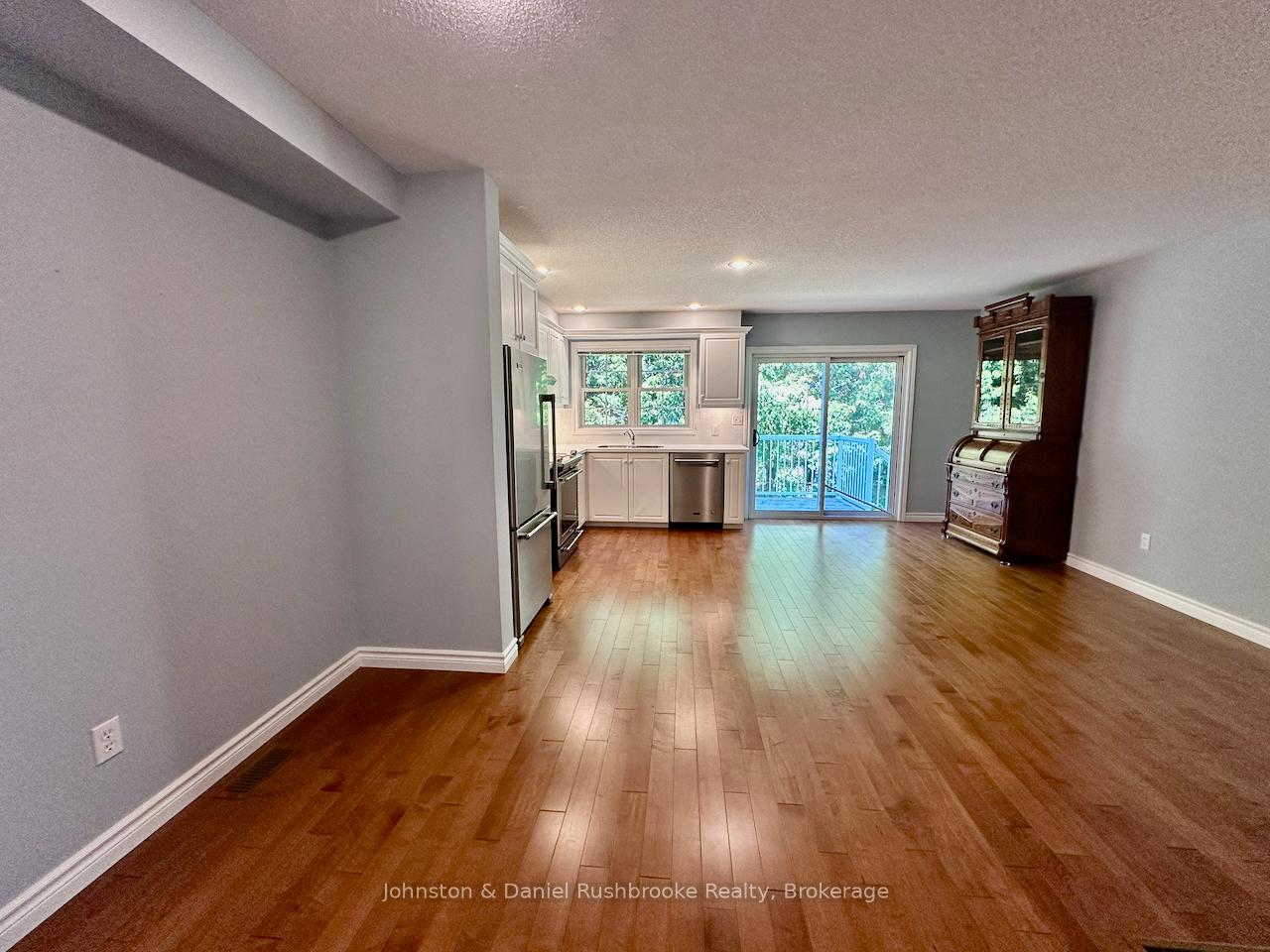 273-hiram-street-bracebridge-ontario-x13418496