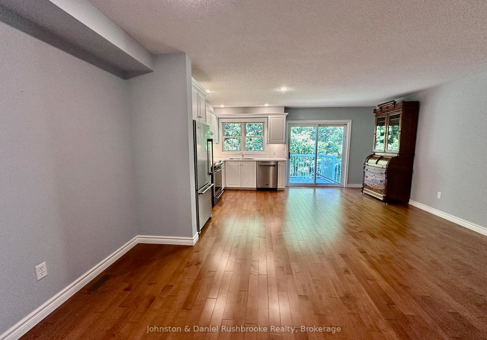 273-hiram-street-bracebridge-ontario-x13418496
