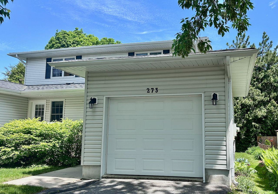 273-hiram-street-bracebridge-ontario-x13418496