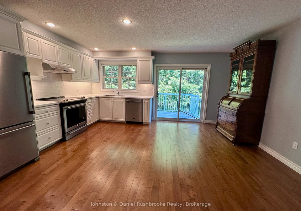273-hiram-street-bracebridge-ontario-x13418496
