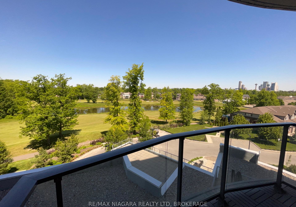 7711-green-vista-gate-niagara-falls-ontario-x13418514