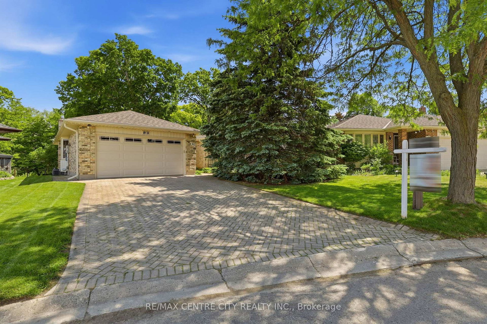 91-sweetbriar-court-london-east-ontario-x13418518