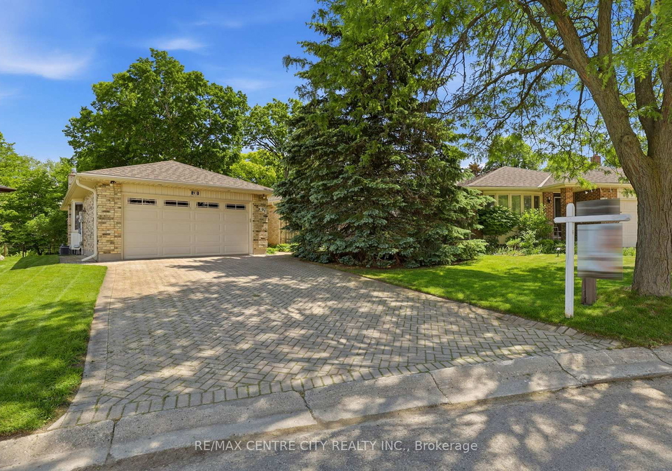 91-sweetbriar-court-london-east-ontario-x13418518