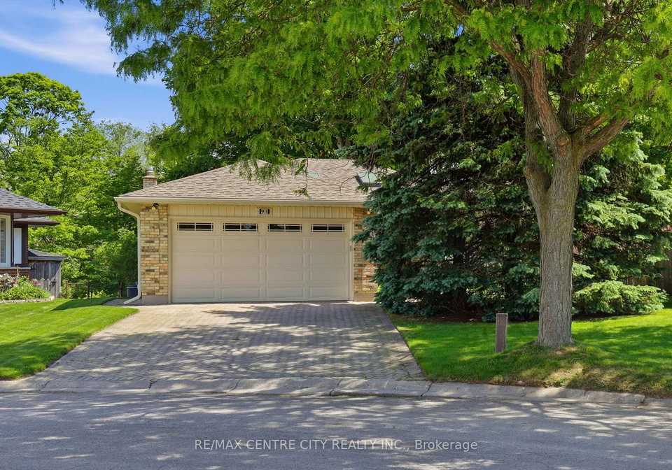 91-sweetbriar-court-london-east-ontario-x13418518