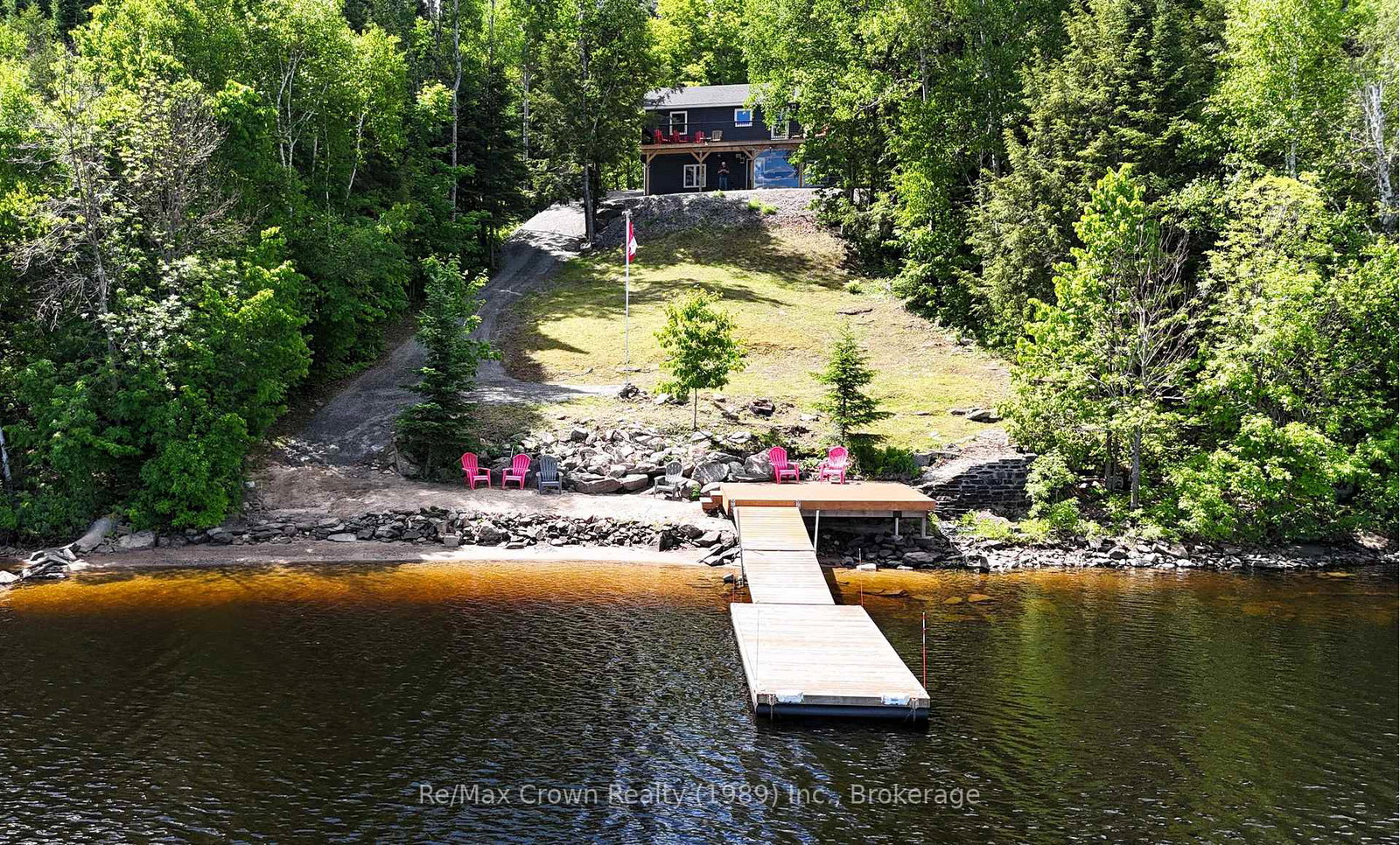 771-limberlost-point-road-parry-sound-remote-area-ontario-x13418528