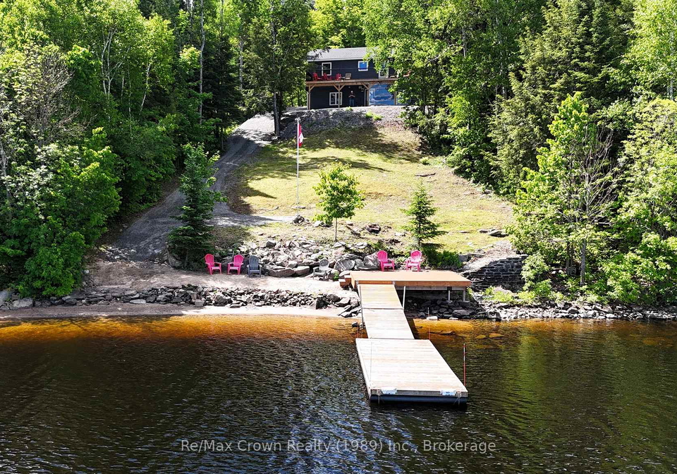 771-limberlost-point-road-parry-sound-remote-area-ontario-x13418528