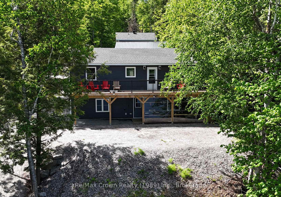 771-limberlost-point-road-parry-sound-remote-area-ontario-x13418528