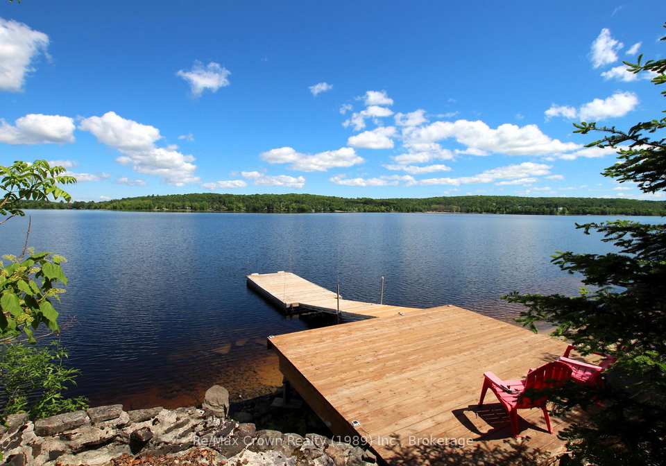 771-limberlost-point-road-parry-sound-remote-area-ontario-x13418528