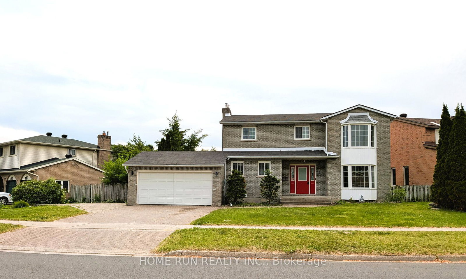 140-beley-street-brockville-ontario-x13418532