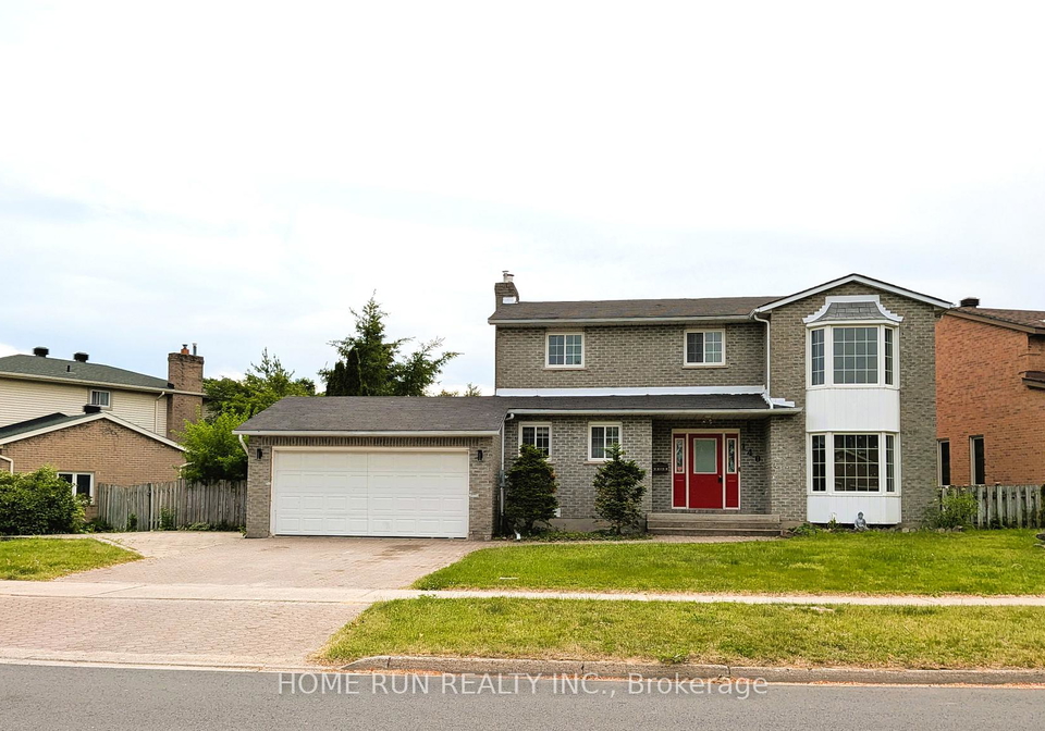 140-beley-street-brockville-ontario-x13418532