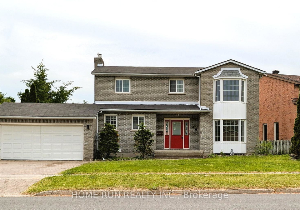 140-beley-street-brockville-ontario-x13418532