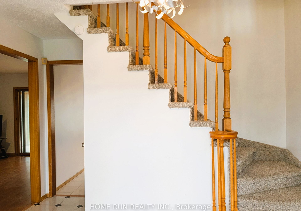 140-beley-street-brockville-ontario-x13418532