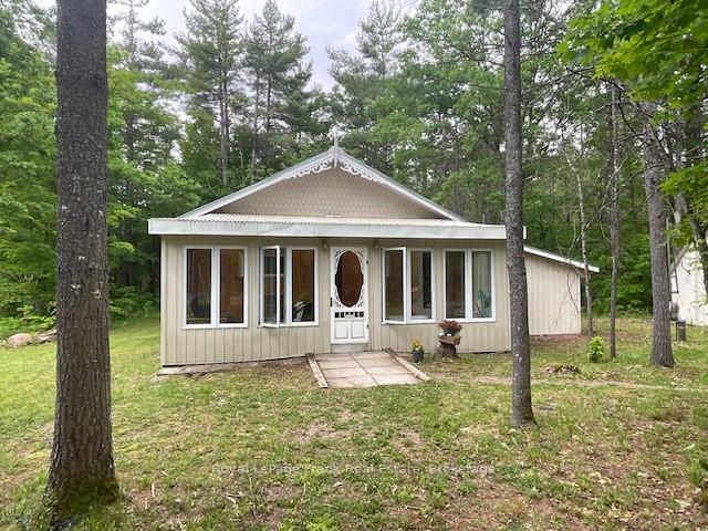 2848-county-road-36-trent-lakes-ontario-x13418536
