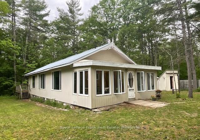 2848-county-road-36-trent-lakes-ontario-x13418536