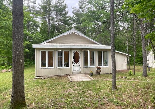 2848-county-road-36-trent-lakes-ontario-x13418536