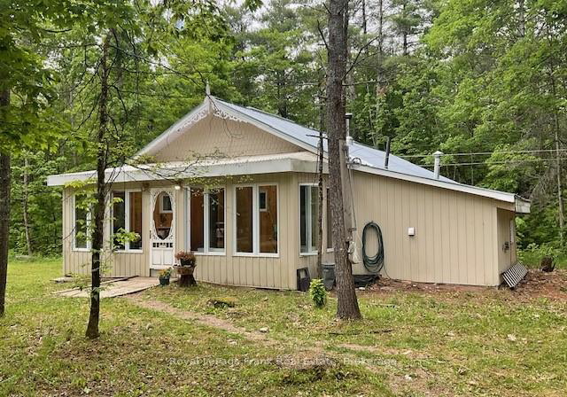 2848-county-road-36-trent-lakes-ontario-x13418536
