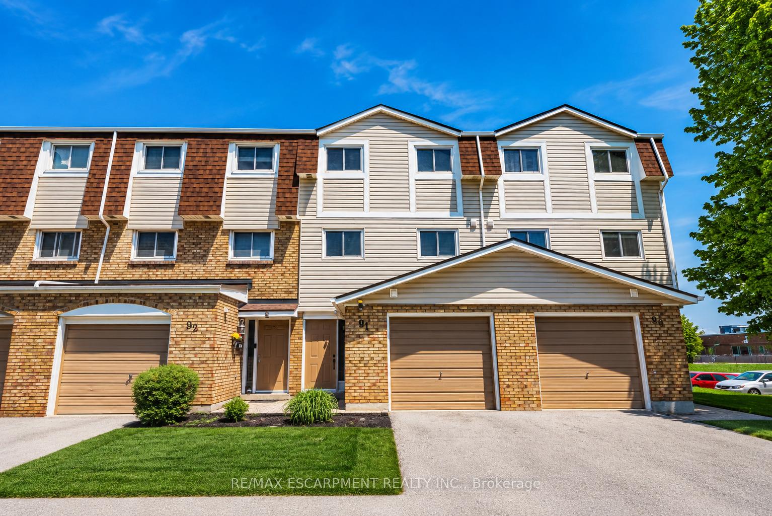 11-harrisford-street-hamilton-ontario-x13418542