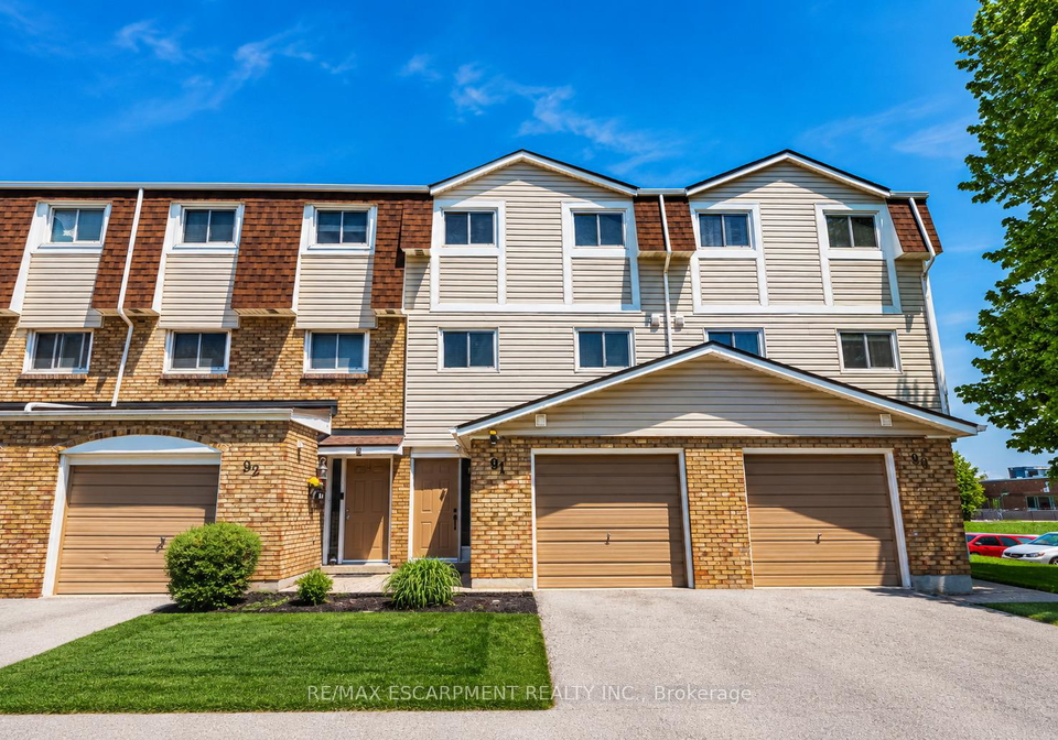 11-harrisford-street-hamilton-ontario-x13418542