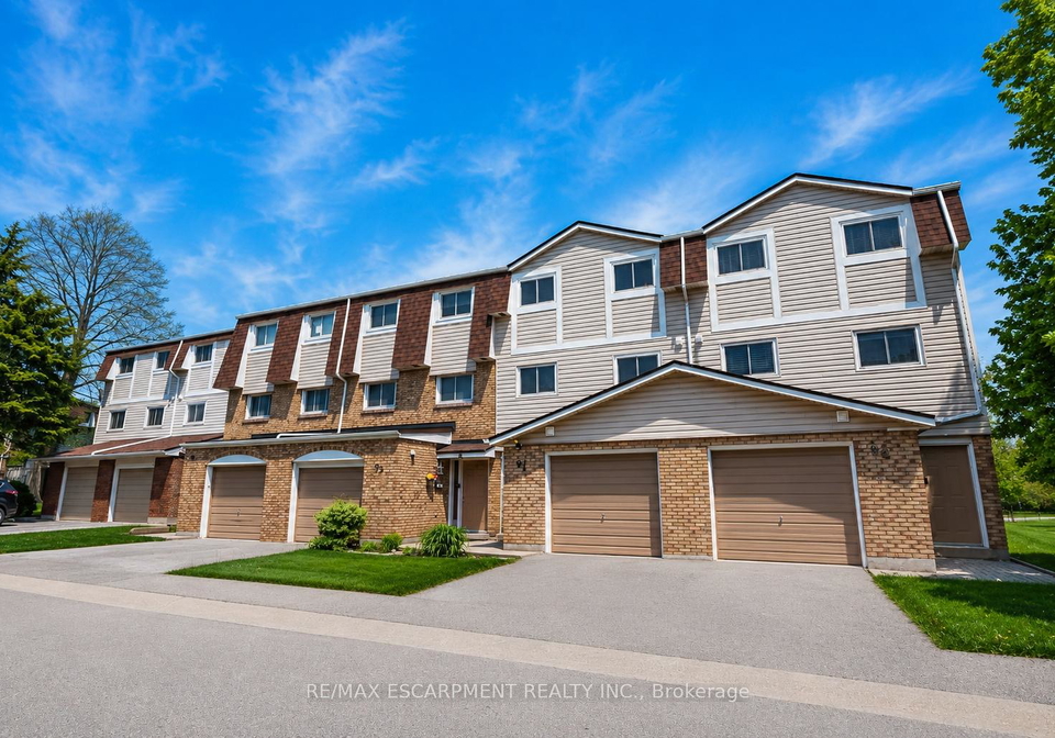 11-harrisford-street-hamilton-ontario-x13418542