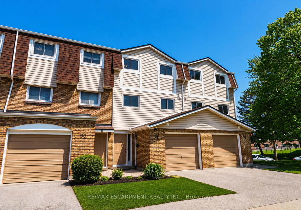 11-harrisford-street-hamilton-ontario-x13418542