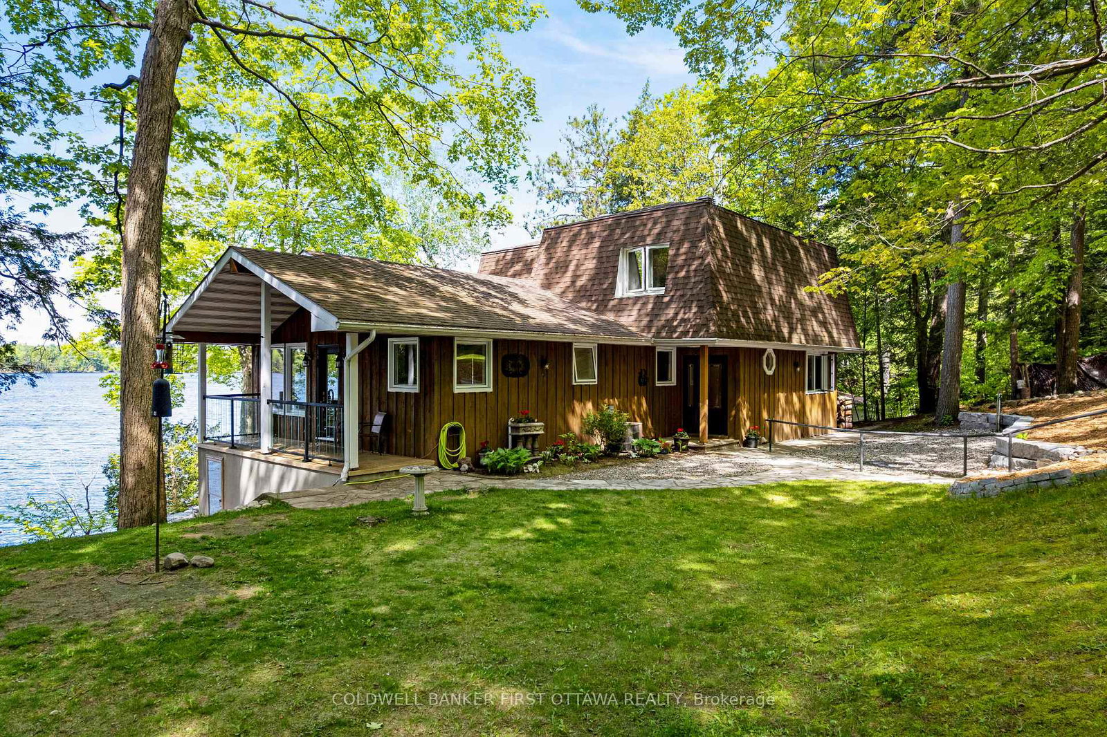 243-colin-farmer-road-tay-valley-ontario-x13418544