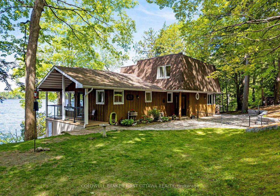 243-colin-farmer-road-tay-valley-ontario-x13418544