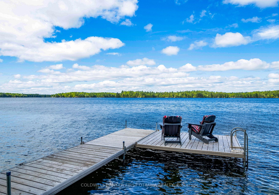243-colin-farmer-road-tay-valley-ontario-x13418544