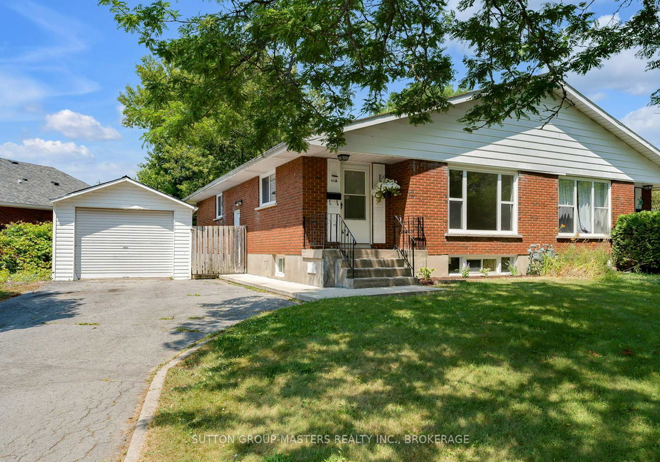 40-crescent-drive-kingston-ontario-x13418548